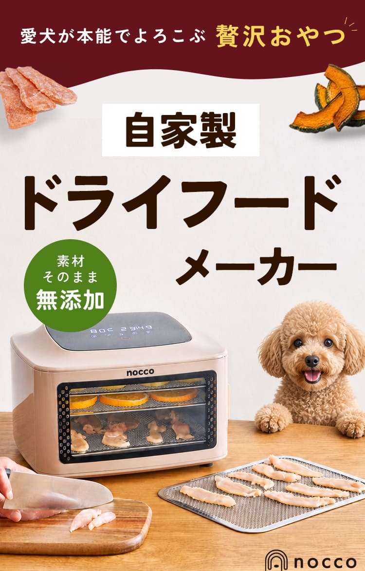 ファーストビュー