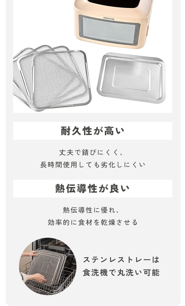 食品グレード