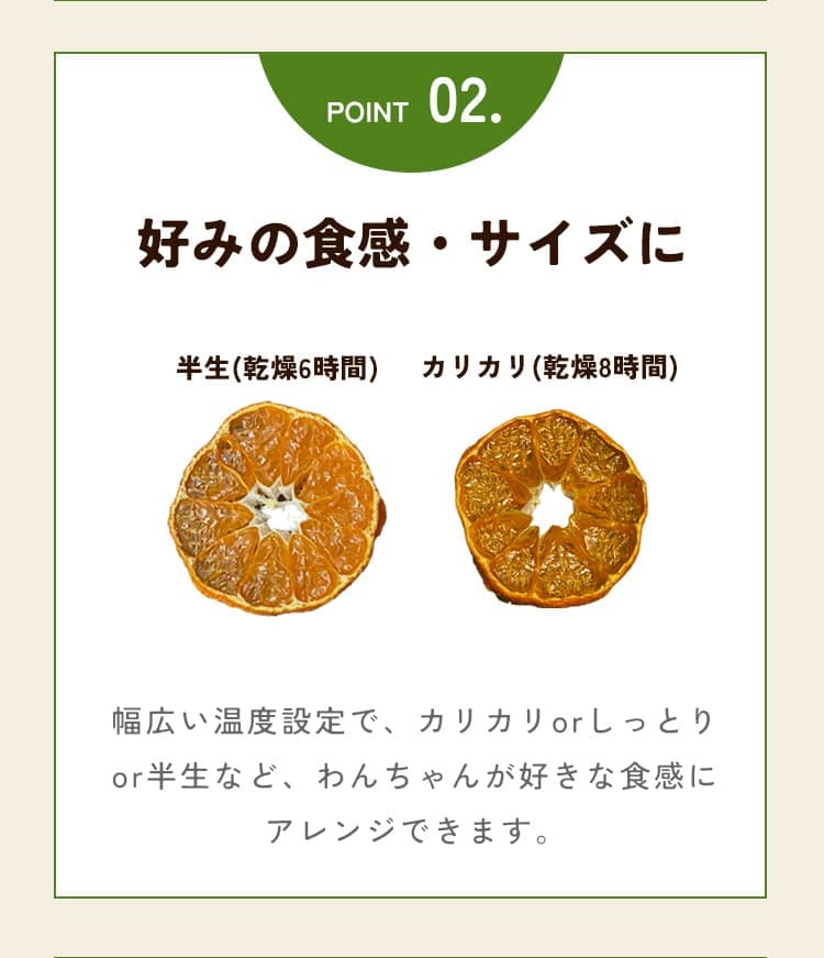 ポイント2