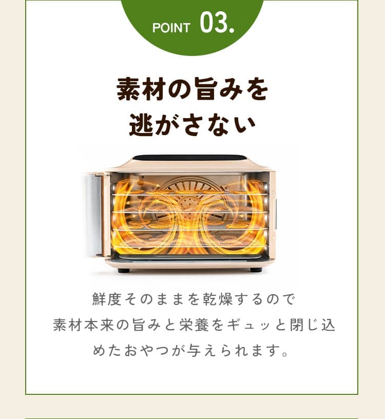 ポイント3
